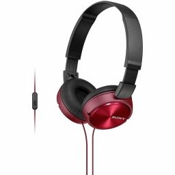 SONY MDRZX310APR